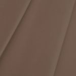 Velmor Fabric List 1 in Brushwood by Hardy Fabrics