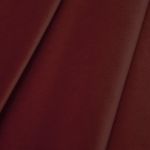Velmor Fabric List 1 in Burgundy by Hardy Fabrics