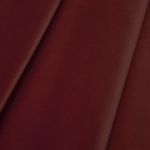 Velmor Fabric List 1 in Burgundy by Hardy Fabrics