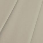 Velmor Fabric List 1 in Calico by Hardy Fabrics