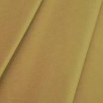 Velmor Fabric List 1 in Camel by Hardy Fabrics