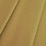 Velmor Fabric List 1 in Camel by Hardy Fabrics
