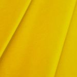 Velmor Fabric List 2