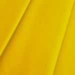 Velmor Fabric List 2 in Canary by Hardy Fabrics