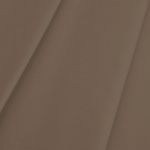 Velmor Fabric List 2 in Caramel by Hardy Fabrics