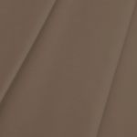 Velmor Fabric List 2 in Caramel by Hardy Fabrics