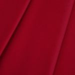 Velmor Fabric List 2 in Cherry by Hardy Fabrics