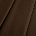 Velmor Fabric List 2