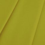 Velmor Fabric List 2 in Citrus by Hardy Fabrics