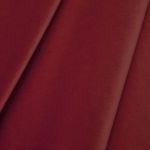 Velmor Fabric List 2 in Claret by Hardy Fabrics
