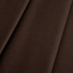 Velmor Fabric List 2 in Coconut by Hardy Fabrics