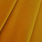 Velmor Fabric List 2 in Copper by Hardy Fabrics