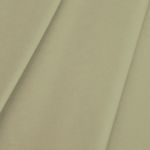 Velmor Fabric List 2 in Cream by Hardy Fabrics