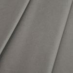 Velmor Fabric List 2 in Dove Grey by Hardy Fabrics