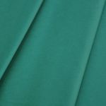 Velmor Fabric List 2 in Emerald by Hardy Fabrics