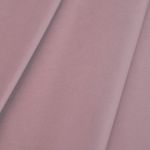 Velmor Fabric List 3 in English Rose by Hardy Fabrics