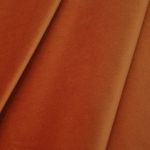 Velmor Fabric List 3 in Flambeau by Hardy Fabrics