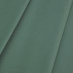Velmor Fabric List 3 in Foam by Hardy Fabrics