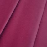 Velmor Fabric List 3 in Genoese Pink by Hardy Fabrics