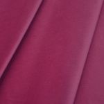 Velmor Fabric List 3 in Genoese Pink by Hardy Fabrics