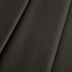 Velmor Fabric List 3 in Graphite by Hardy Fabrics