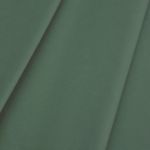 Velmor Fabric List 3 in Greenfinch by Hardy Fabrics