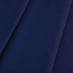 Velmor Fabric List 3 in Iris Blue by Hardy Fabrics