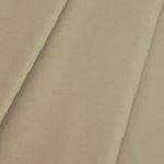 Velmor Fabric List 3 in Ivory by Hardy Fabrics