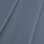 Velmor Fabric List 3 in Jade by Hardy Fabrics