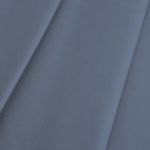 Velmor Fabric List 3 in Jade by Hardy Fabrics