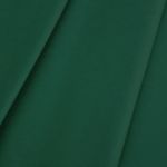Velmor Fabric List 3 in Jewel by Hardy Fabrics