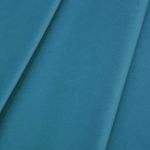 Velmor Fabric List 3 in Lagoon by Hardy Fabrics