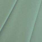 Velmor Fabric List 4 in Leaf Green by Hardy Fabrics