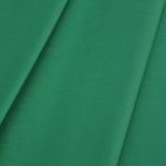 Velmor Fabric List 4 in Malachite by Hardy Fabrics