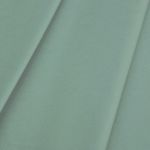 Velmor Fabric List 4 in Mallard by Hardy Fabrics