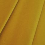 Velmor Fabric List 4 in Midas by Hardy Fabrics