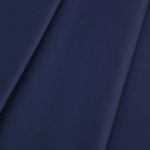 Velmor Fabric List 4 in Midnight by Hardy Fabrics