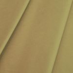 Velmor Fabric List 4 in Old Gold by Hardy Fabrics