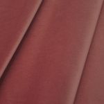 Velmor Fabric List 4 in Old Rose by Hardy Fabrics