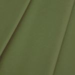 Velmor Fabric List 4 in Olive by Hardy Fabrics