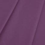 Velmor Fabric List 4 in Orchid by Hardy Fabrics