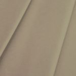 Velmor Fabric List 4 in Oyster by Hardy Fabrics