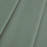 Velmor Fabric List 4 in Palmetto by Hardy Fabrics