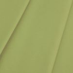 Velmor Fabric List 5 in Pampas by Hardy Fabrics