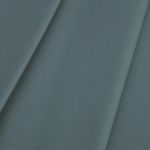 Velmor Fabric List 5 in Pewter by Hardy Fabrics
