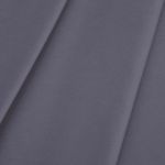 Velmor Fabric List 5 in Pumice by Hardy Fabrics