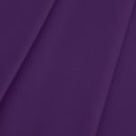 Velmor Fabric List 5 in Purple by Hardy Fabrics