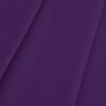 Velmor Fabric List 5 in Purple by Hardy Fabrics
