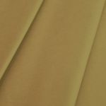 Velmor Fabric List 5 in Raffia by Hardy Fabrics