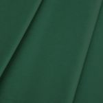 Velmor Fabric List 5 in Rockingham Green by Hardy Fabrics